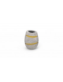 Beton Saksı VM-102