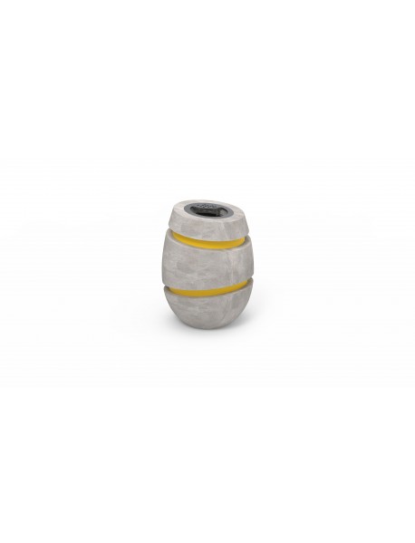 Beton Saksı VM-102