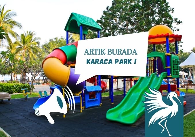 Karaca Park